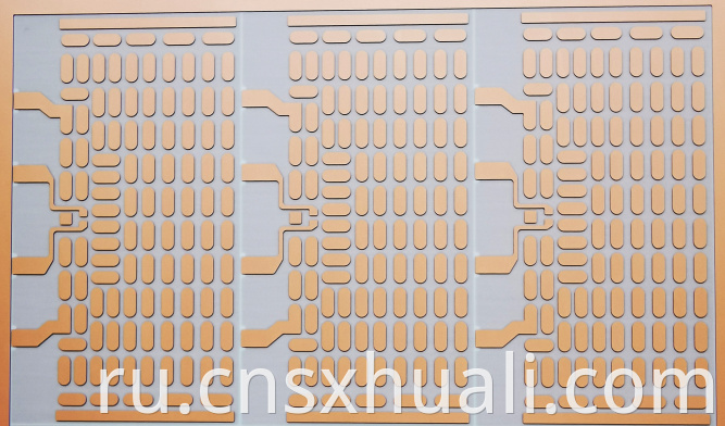 Semiconductor1 Png